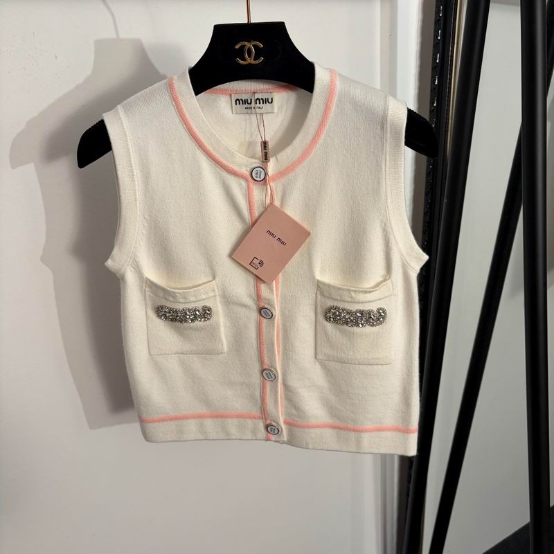 Miumiu one size 08